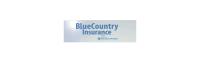Blue Country Insurance, Inc. image 6